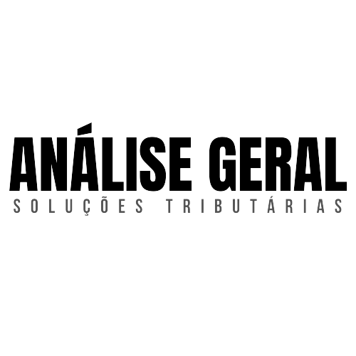 Analise Geral